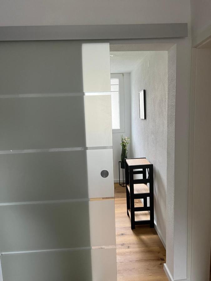 Weingut Gaestehaus Bach Κόχεμ Εξωτερικό φωτογραφία